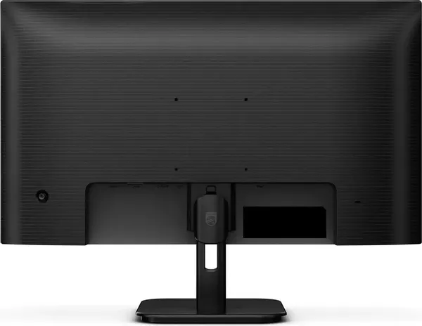 Изображение товара Монитор Philips E Line 27E1N1100D/60