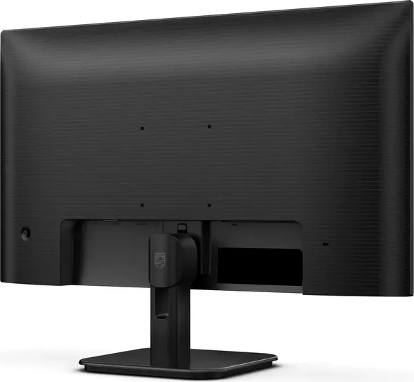 Изображение товара Монитор Philips E Line 27E1N1100D/60