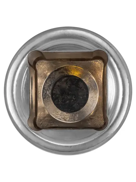 Изображение товара Адаптер слесарный RockForce RF Light-80943 (64564)