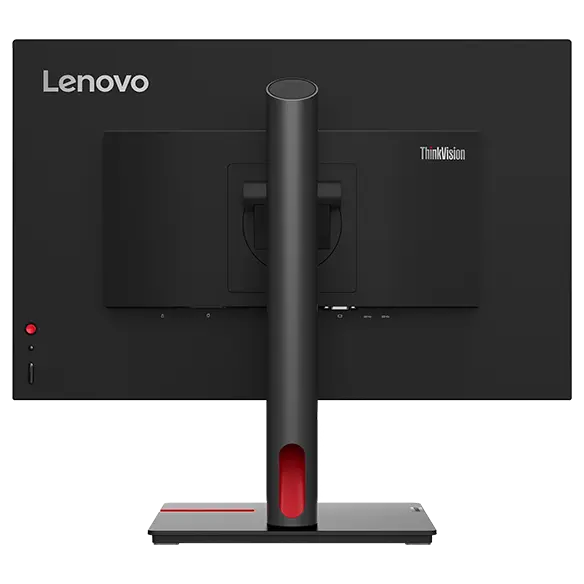 Изображение товара Монитор Lenovo ThinkVision T24d-30 (63FFMAT1UK)