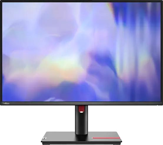 Изображение товара Монитор Lenovo ThinkVision T24d-30 (63FFMAT1UK)