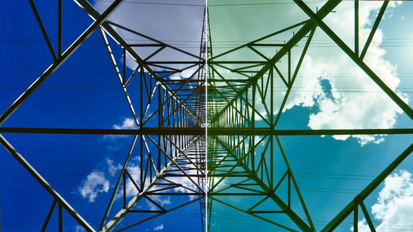 Изображение товара Монитор Lenovo ThinkVision T24d-30 (63FFMAT1UK)