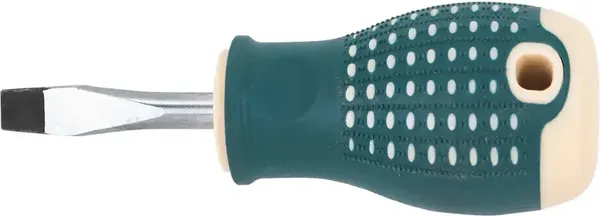 Изображение товара Отвертка RockForce RF Light-7036538 (64577)