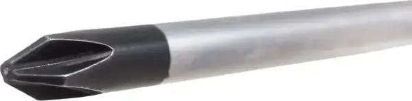 Изображение товара Отвертка RockForce RF Light-70120150 (64581)