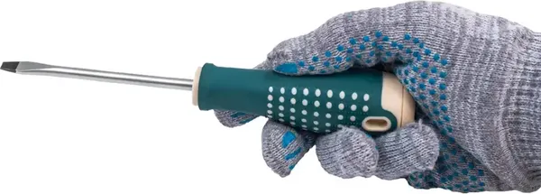 Изображение товара Отвертка RockForce RF Light-70165100 (64582)