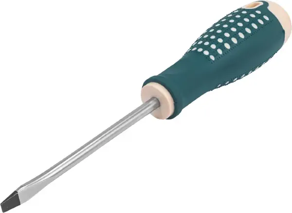 Изображение товара Отвертка RockForce RF Light-70165100 (64582)