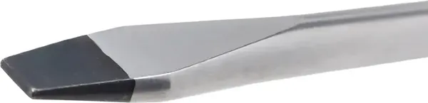 Изображение товара Отвертка RockForce RF Light-70165100 (64582)