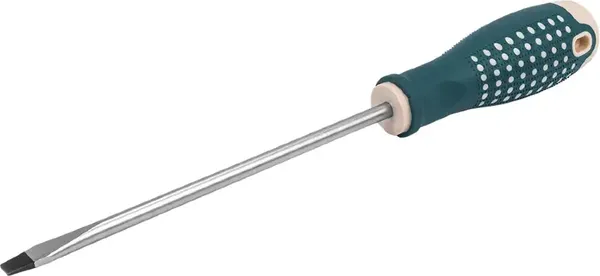 Изображение товара Отвертка RockForce RF Light-70165150 (64583)