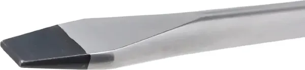 Изображение товара Отвертка RockForce RF Light-70165150 (64583)