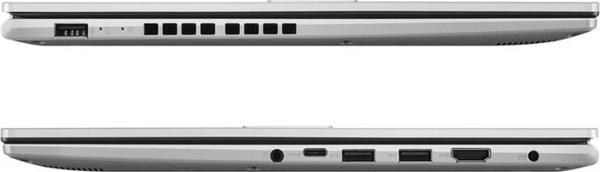 Изображение товара Ноутбук Asus X1502VA-BQ982 / 90NB0X22-M01EM0