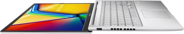 Изображение товара Ноутбук Asus X1502VA-BQ982 / 90NB0X22-M01EM0