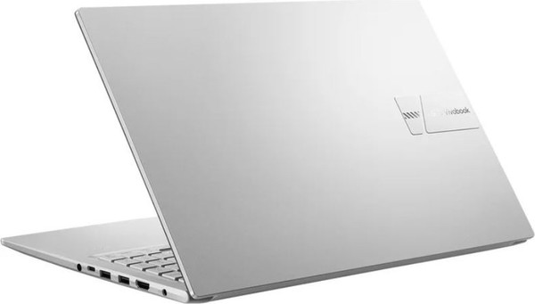 Изображение товара Ноутбук Asus X1502VA-BQ982 / 90NB0X22-M01EM0