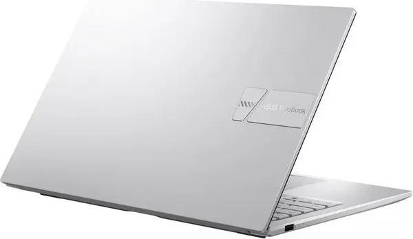 Изображение товара Ноутбук Asus X1502VA-BQ982 / 90NB0X22-M01EM0