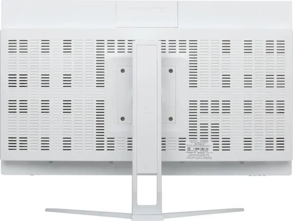 Изображение товара Монитор Lightcom V-Max ПЦВТ.852859.300 Б (белый)