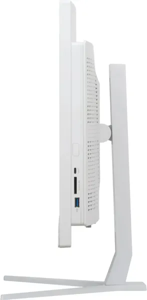 Изображение товара Монитор Lightcom V-Max ПЦВТ.852859.300 Б (белый)