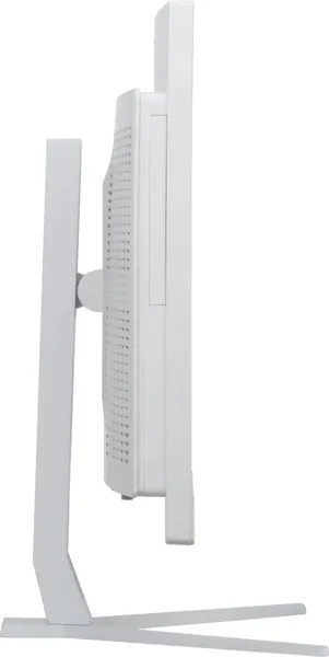 Изображение товара Монитор Lightcom V-Max ПЦВТ.852859.300 Б (белый)