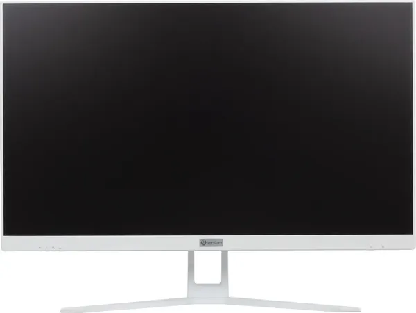 Изображение товара Монитор Lightcom V-Max ПЦВТ.852859.300 Б (белый)
