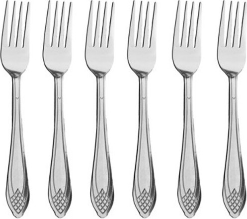 Изображение товара Набор столовых вилок Mayer&Boch 40669 (6шт)