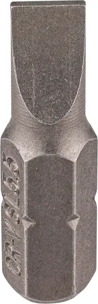 Изображение товара Бита RockForce RF-12325055 (65187)