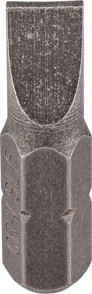 Изображение товара Бита RockForce RF-1232506 (65188)