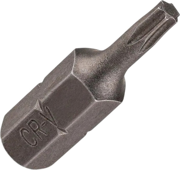 Изображение товара Бита RockForce Torx / RF-1262508 (65198)