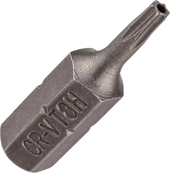 Изображение товара Бита RockForce Torx / RF-1272508 (65203)