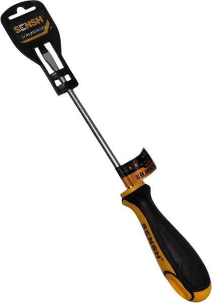 Изображение товара Отвертка SENSH SH-11304