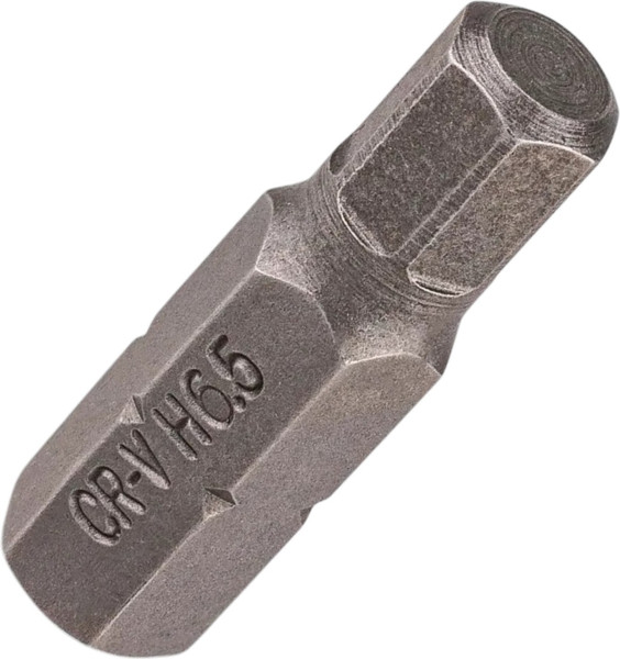 Изображение товара Бита RockForce RF-15430065 (65210)
