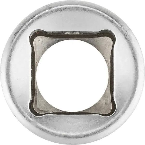 Изображение товара Головка слесарная RockForce RF-53910 (64982)