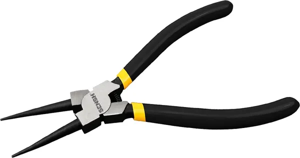 Изображение товара Съемник SENSH SH-11007