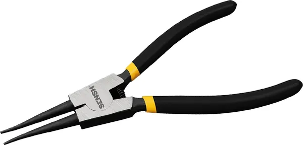 Изображение товара Съемник SENSH SH-11008