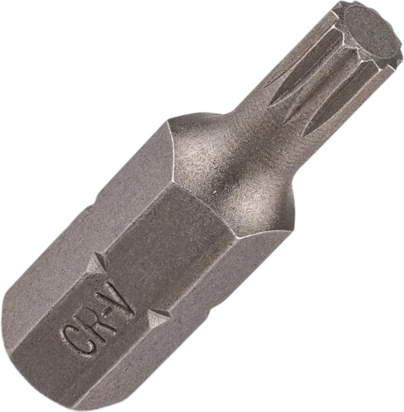 Изображение товара Бита RockForce Spline / RF-1583008 (65220)
