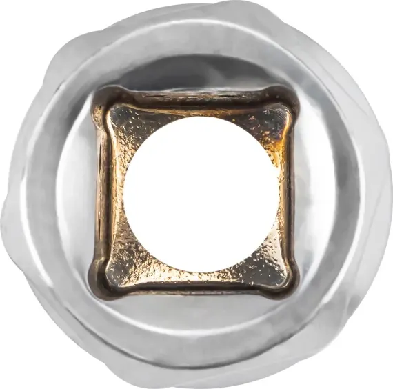 Изображение товара Головка слесарная RockForce RF Light-807421 (64575)