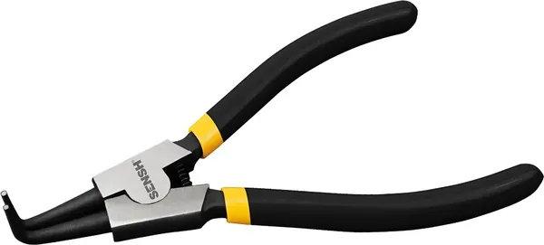 Изображение товара Съемник SENSH SH-11010