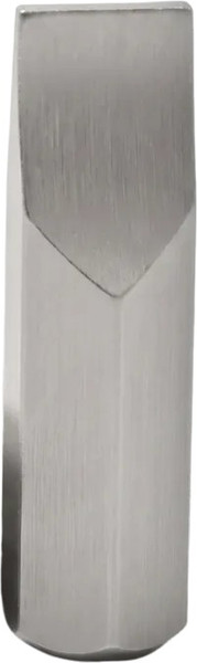 Изображение товара Бита KingTul KT-1533012 (29233)