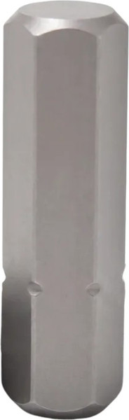 Изображение товара Бита KingTul KT-1543010 (29241)