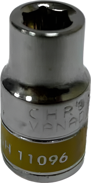 Изображение товара Головка слесарная SENSH SH-11096