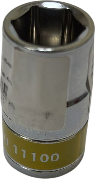 Изображение товара Головка слесарная SENSH SH-11100