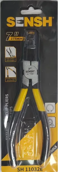 Изображение товара Съемник SENSH SH-11032