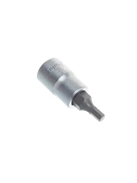 Изображение товара Головка слесарная KingTul KT-3243203 (29255)