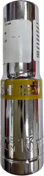 Изображение товара Головка слесарная SENSH SH-11117