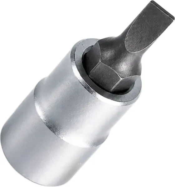 Изображение товара Головка слесарная KingTul KT-32332055 (29260)