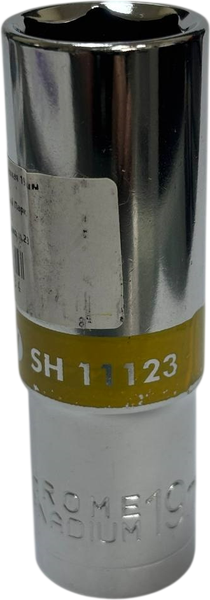 Изображение товара Головка слесарная SENSH SH-11123