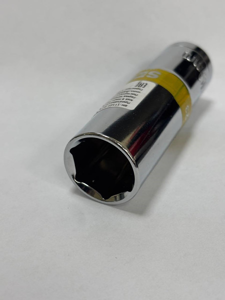 Изображение товара Головка слесарная SENSH SH-11123