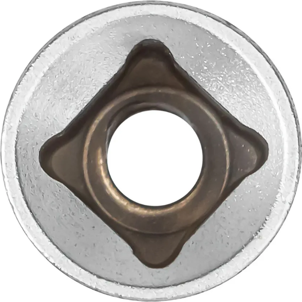 Изображение товара Головка слесарная KingTul KT-525045 (29267)