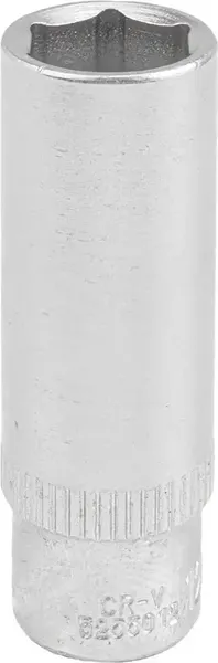 Изображение товара Головка слесарная KingTul KT-525055 (29269)