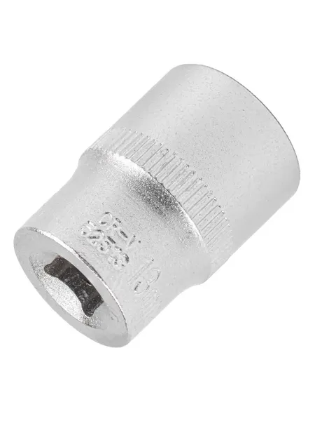 Изображение товара Головка слесарная KingTul KT-52513 (29277)