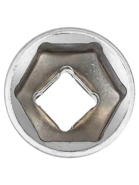 Изображение товара Головка слесарная KingTul KT-52513 (29277)