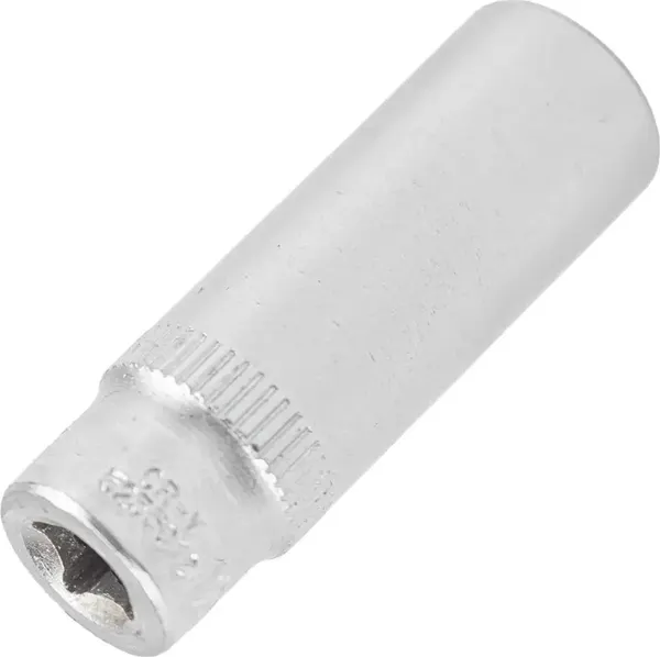 Изображение товара Головка слесарная KingTul KT-5255006 (29279)