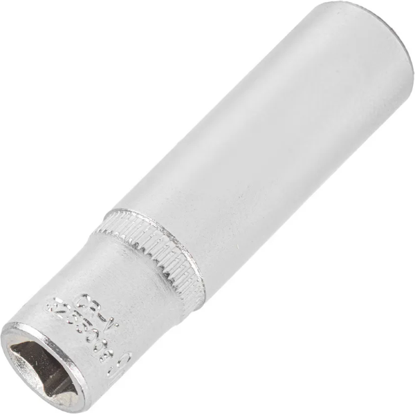Изображение товара Головка слесарная KingTul KT-5255009 (29282)